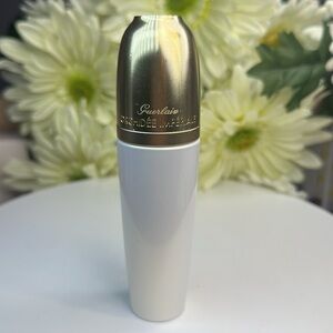 Guerlain Radiance Concentrate Serum
